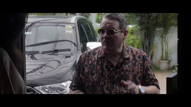 Aarya Saison 1 - Hotstar Specials Aarya S2 | Official Trailer | Ram Madhvani | Sushmita Sen | 10th Dec (EN)