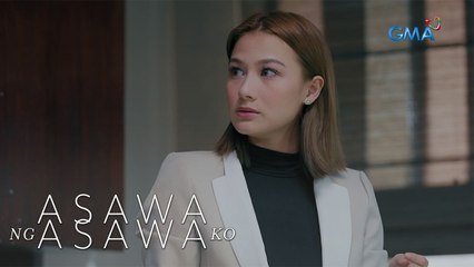 Asawa Ng Asawa Ko: Shaira wants to get rid of the dead wife’s stuff! (Episode 16)