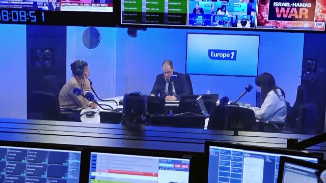 À l'Alpe d'Huez, le moral est au beau fixe pour ce début des vacances d’hiver