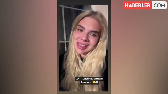 Damla Ersubaşı kimdir? Aramızda Kalmasın konuğu Damla Ersubaşı kaç yaşında, nereli? Damla Ersubaşı biyografisi!