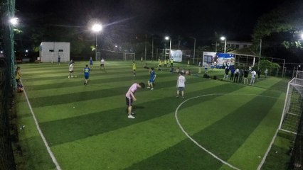 2023-1026 THU DNK Cam 1