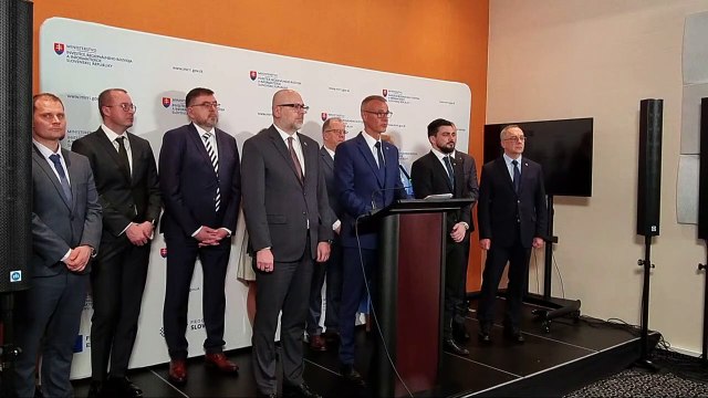 MIRRI predkladá novelu, ktorá má zrýchliť verejné obstarávanie