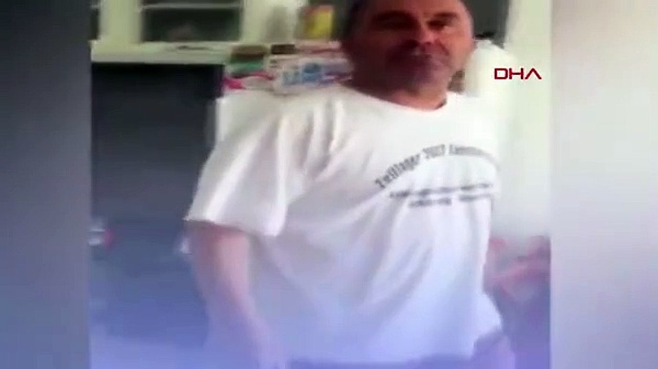 Evden çıkartmaya çalıştığı kiracısını darp eden ev sahibine 7 yıl hapis!