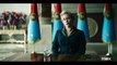 The Regime (HBO) Trailer #2 (2024) Kate Winslet HBO series
