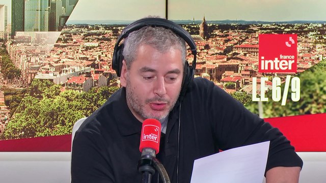 Dominique Seux x Thomas Porcher : Déficit du commerce extérieur : est-ce si grave que cela ?