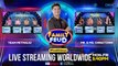Family Feud Philippines: February 9, 2024 | LIVESTREAM