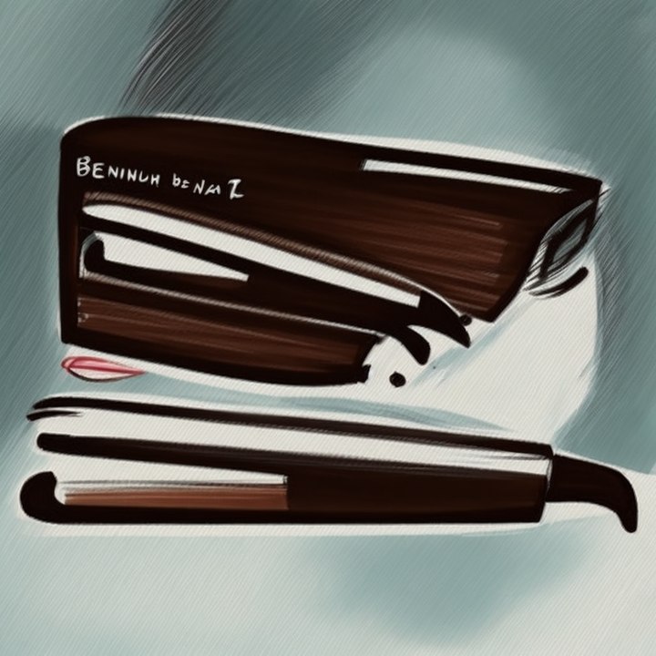 "Lisseur à cheveux Remington : offre spéciale sur Amazon, faites vite avant qu'il ne soit trop tard !