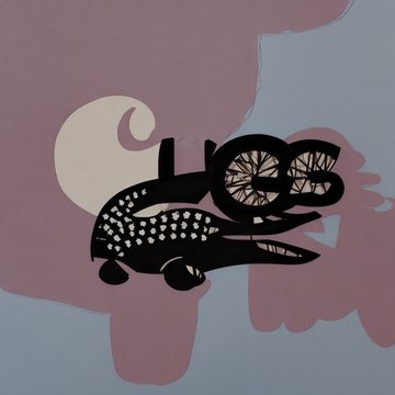 Les jeunes raffolent de Lacoste, UGG et Carhartt : ces trois tendances incontournables à prix réduit attirent tous les regards !