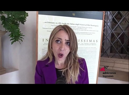Giornata Memoria, Pisani (Tor Vergata): “Con testimonianze giovani comprendono un passato che non deve tornare
