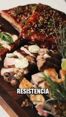 La raza de Cerdos Duroc - Porcicultura