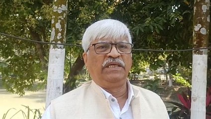 তোলাবাজিতে শওকত মোল্লার সঙ্গে টেক্কা দিতে পারছেন না বলেই গ্রেফতার Arabul Islam: Sujan Chakraborty