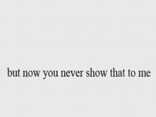 Imogen Heap- Hallelujah