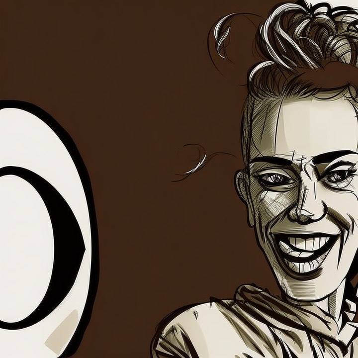 Miley Cyrus : sa tenue audacieuse fait le buzz lors de sa présence aux Grammy Awards