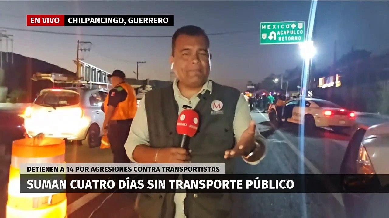 La inflación en México se mantiene a la alza. Selene Flores, 08 de febrero 2024