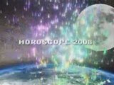 Horoscope 2008 : Scorpion