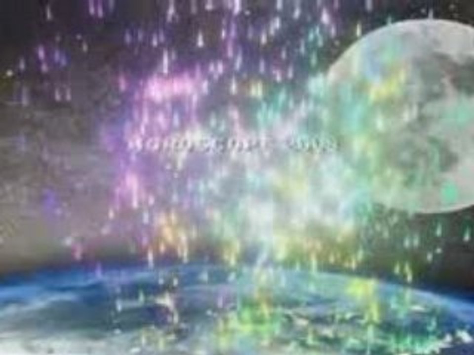 Horoscope 2008 : Vierge