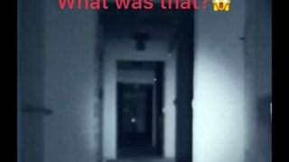 creepy videos #viral_#scary_#terror_#horror_#scaryfacts_#haunted_#ghosts_#paranormal