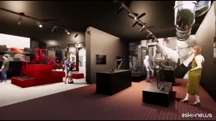 I 92 anni di Ernesto Colnago, il genio visionario che ha rivoluzionato il ciclismo