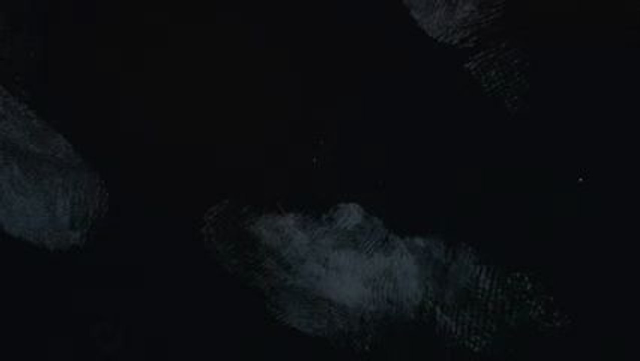 KARSO caravans - Moscow M7 is an extreme off roading & climate conditions rugged caravan trailer