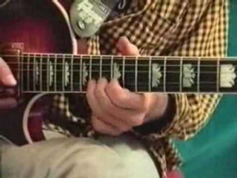 Improvisation avec les modes volume 2