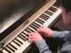 Improvisation jazz au clavier volume 2