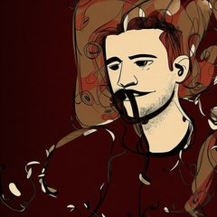 Influenceuse de télé-réalité critique violemment Pierre Garnier (Star Academy) : "C'est impossible et décevant