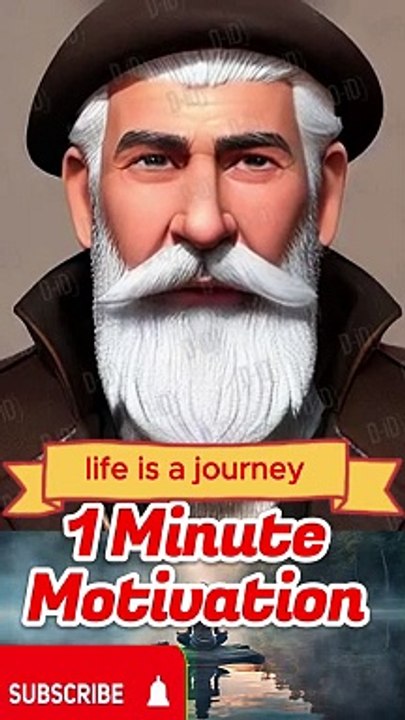 Turn Setbacks Into Comebacks