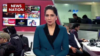 Parliament News : वित्त मंत्री निर्मला सीतारमण ने लोकसभा में पेश किया श्वेत पत्र