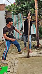 Acha challenge #challenge