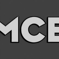 Une exclu importante manque aux remasters de Tomb Raider sur PS5 !