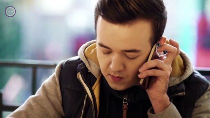 Holnap Tali! - 1.Évad 12.Rész