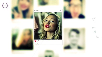 Holnap Tali! - 1.Évad 18.Rész