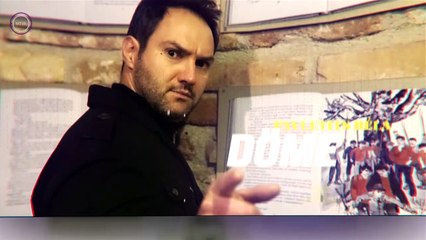 Holnap Tali! - 1.Évad 16.Rész