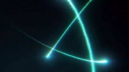 [#Exclusif] Interview avec Pamphile Assaloyika Yanga