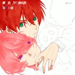 Master Digital Drawing Today 🎨