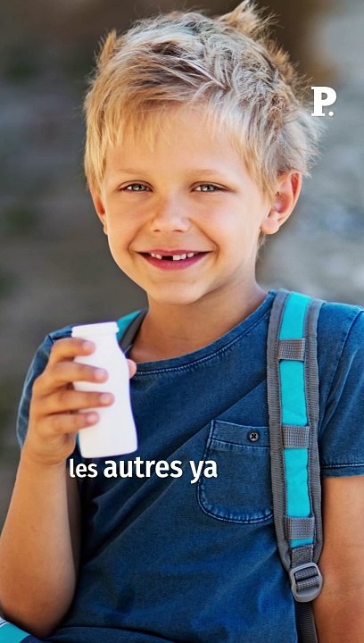 Le yaourt à boire est-il vraiment bon pour la santé ?