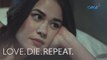 Love. Die. Repeat: Chloe succeeds in seducing Bernard! (Episode 20)