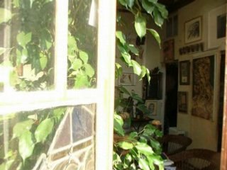 Alain Bashung malaxe Cadiou