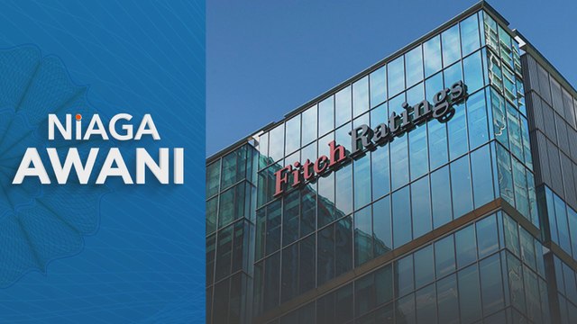 Niaga AWANI: Geopolitik, politik muncul risiko utama komoditi