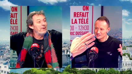 D'où vient l'argent des « 12 coups de midi » ?