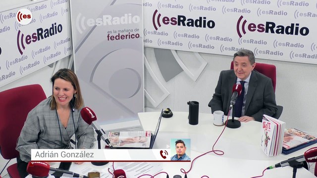 Mundo Natural: El cuidado del la vista y los ojos