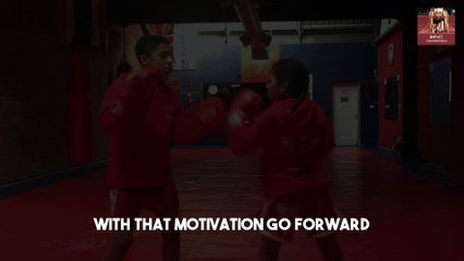 Ignite Your Inner Fire: Jocko Willink's Motivation Mastery