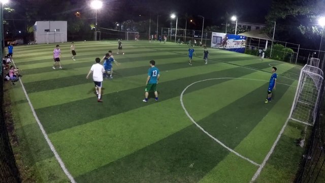 2023-1016 MON DNK Cam 1