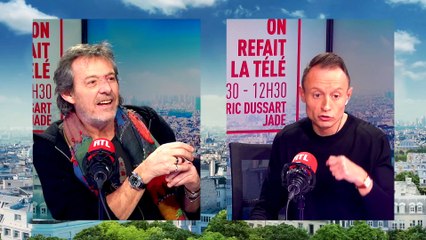 Ses débuts grâce à la chute du mur de Berlin