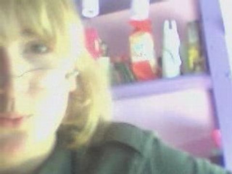 L'explication de la vie