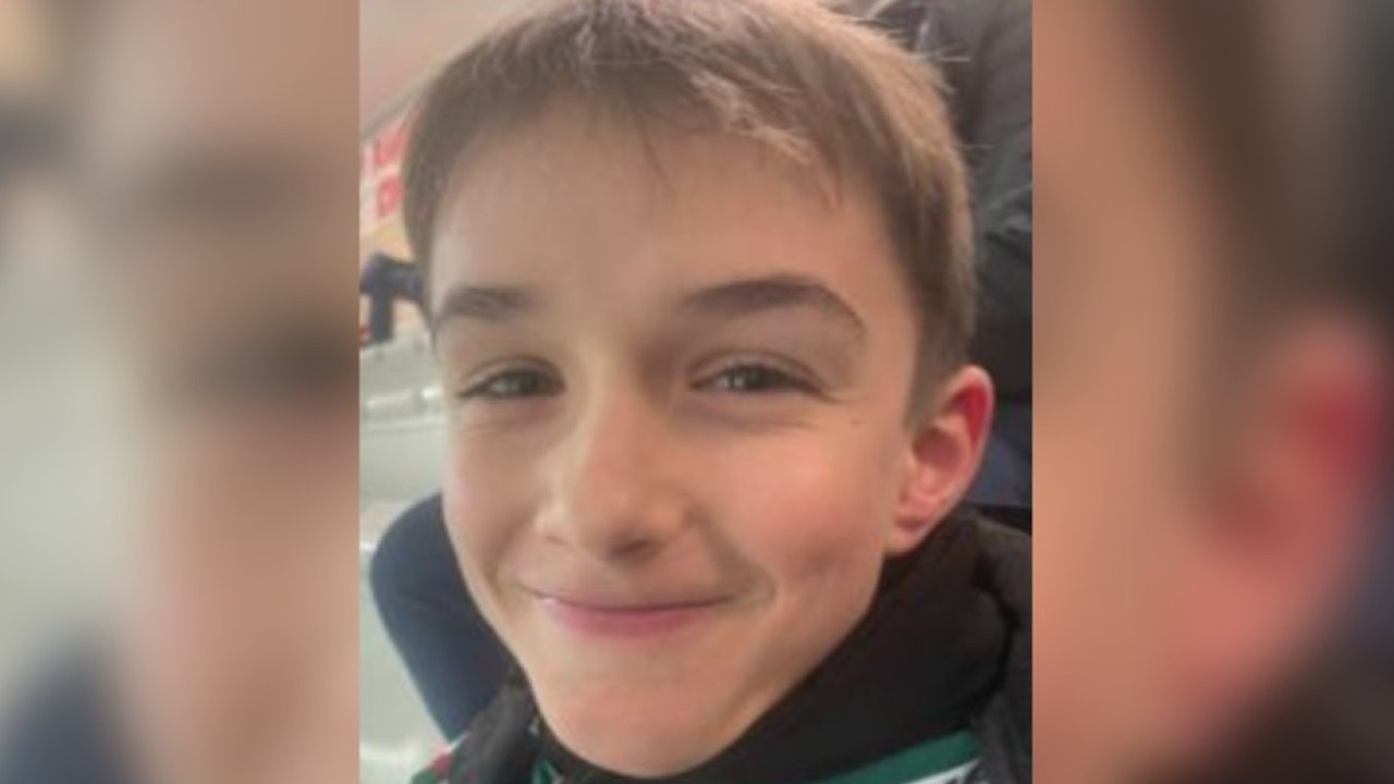 Disparition inquiétante d’Eden, 9 ans, dans les Landes : son cartable retrouvé dans un fossé