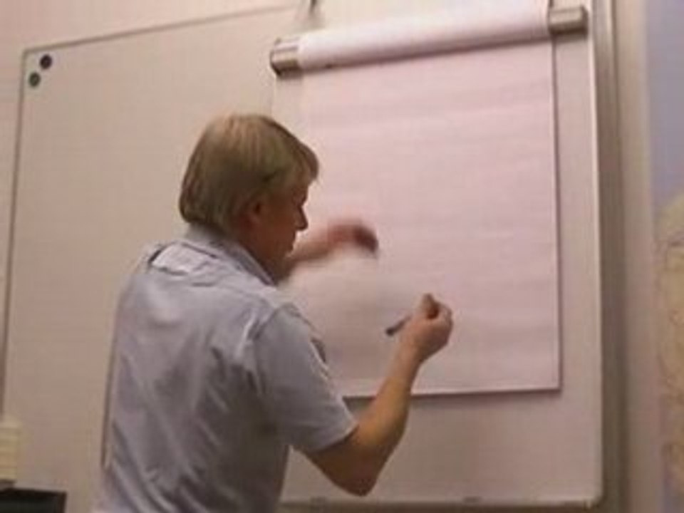 Gunnar Hansson Del 5