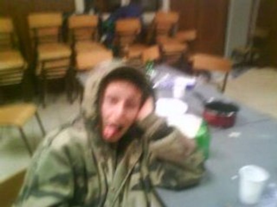 bonne fete pour bonne aniv