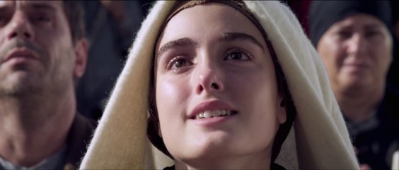 Milagre de Lurdes (2011)