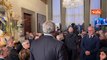 Italia-Vaticano, Tajani alle celebrazioni per il 40? anniversario del Concordato Repubblicano